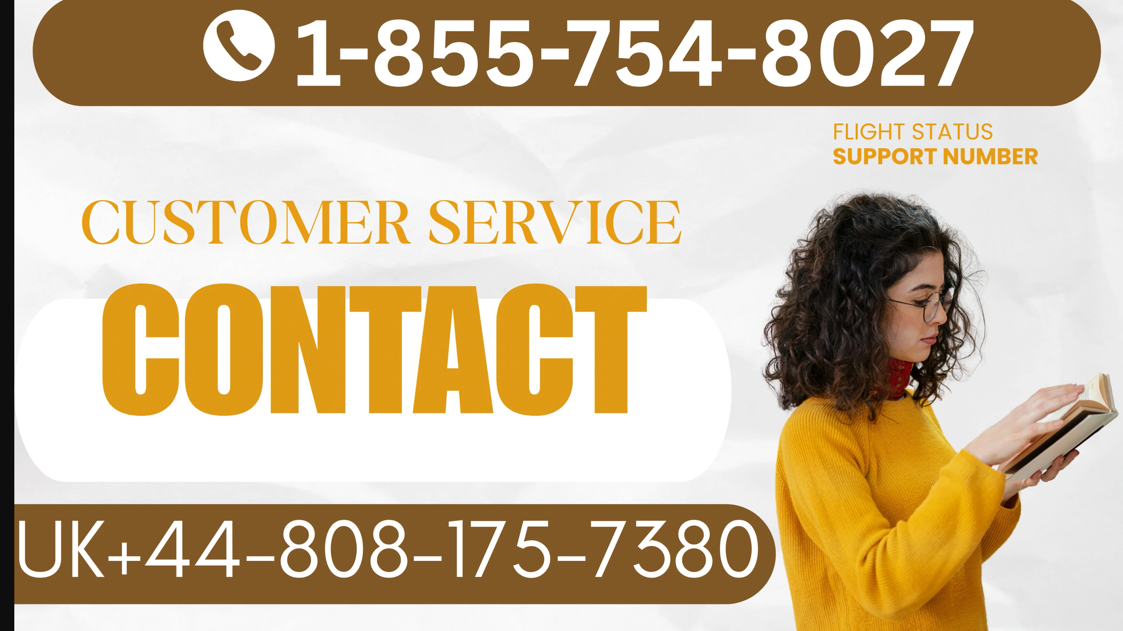 How to Contact 【Virgin Atlantic】&reg; Customer Service || Official 24-7 Support Guide