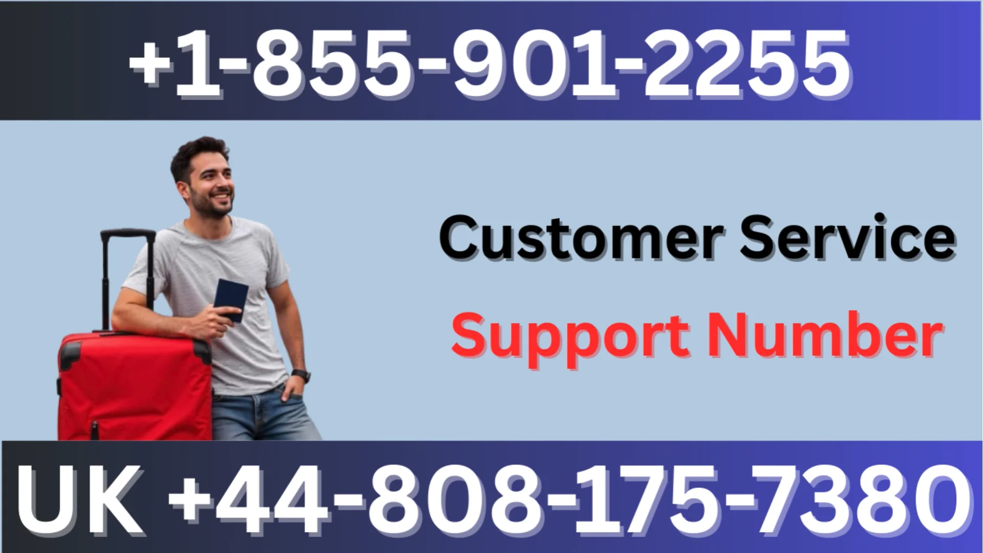 A Complete Guide to { Qatar Airways Customer} Service ☰ Live Person (Number)&ndash; Full Process}}