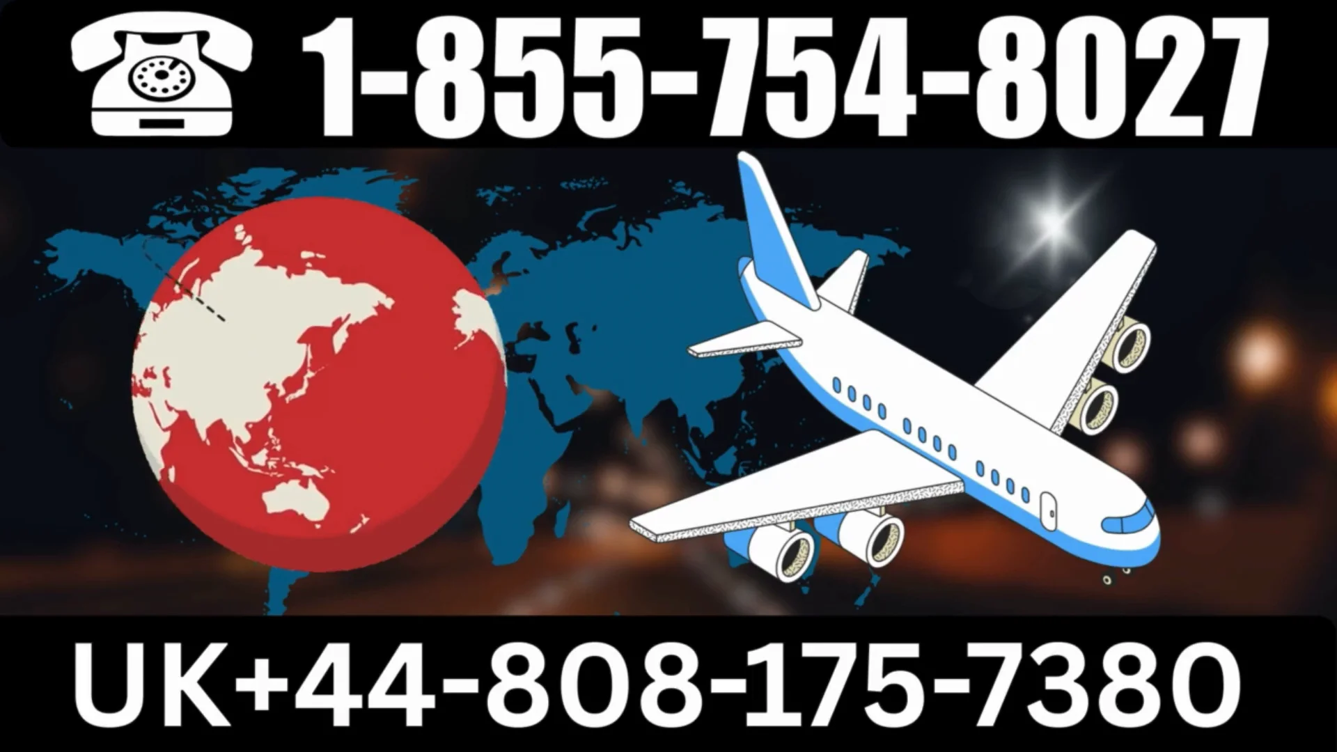 How to Contact Lufthansa&reg;&trade; Customer Service: Official 24-7 Support Guide