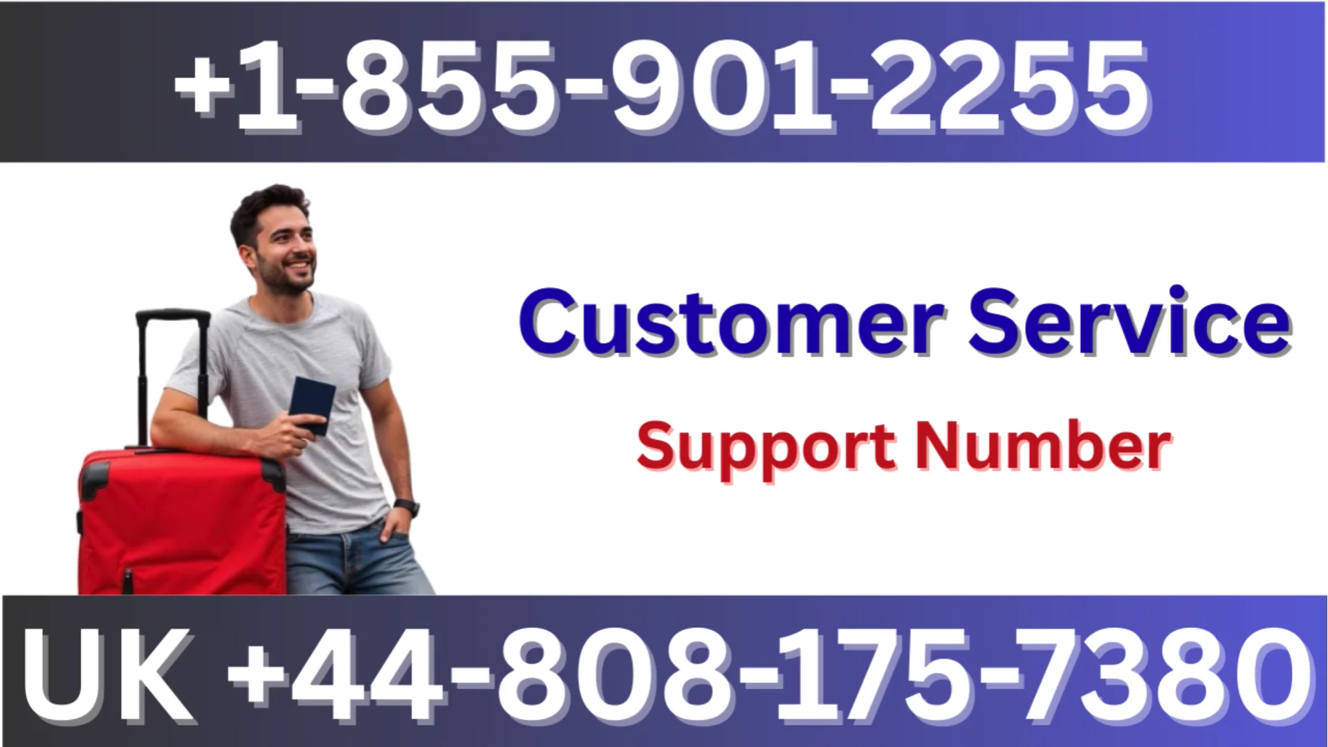 【Qatar Airways】✮ Customer Service Complete (Number) &mdash; ✓ Full Support Desk Guide