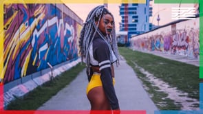 Vignette de la vidéo