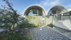 260107-OA-Max Nuñez-Casa Doble Boveda