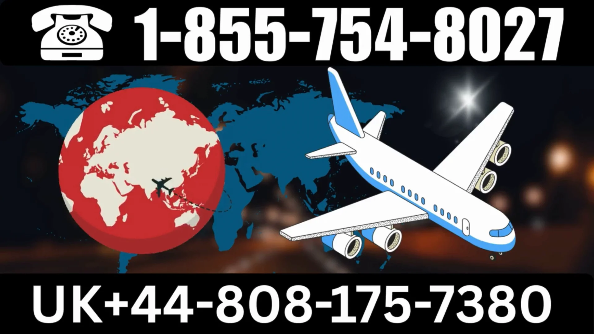 【British Airways】✮ Customer Service Complete Breakdown &mdash; ✓ Full Support Desk Guide