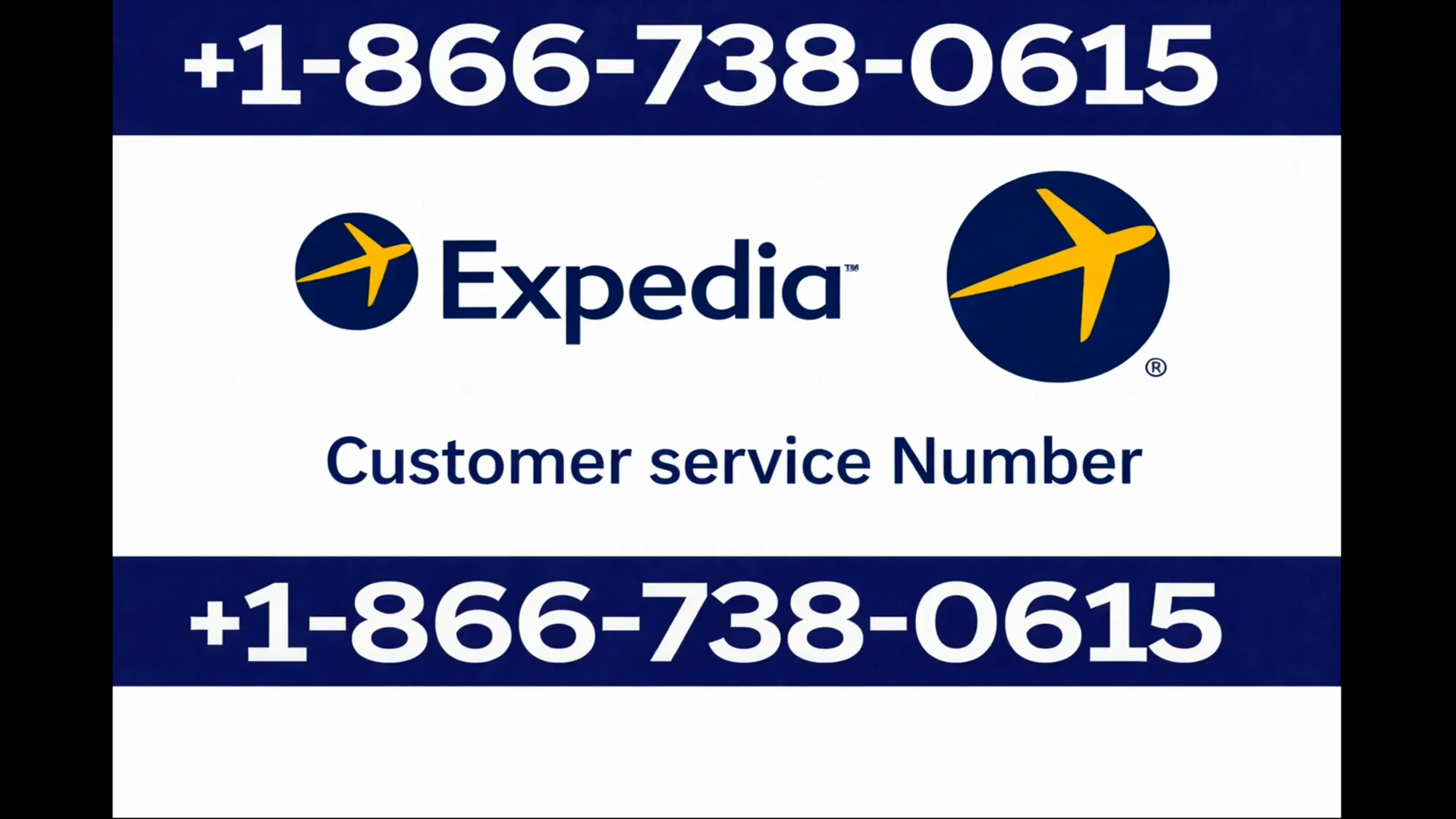 【Expedia】✮ Customer Service Complete Breakdown &mdash; ✓ Full Support Desk Guide