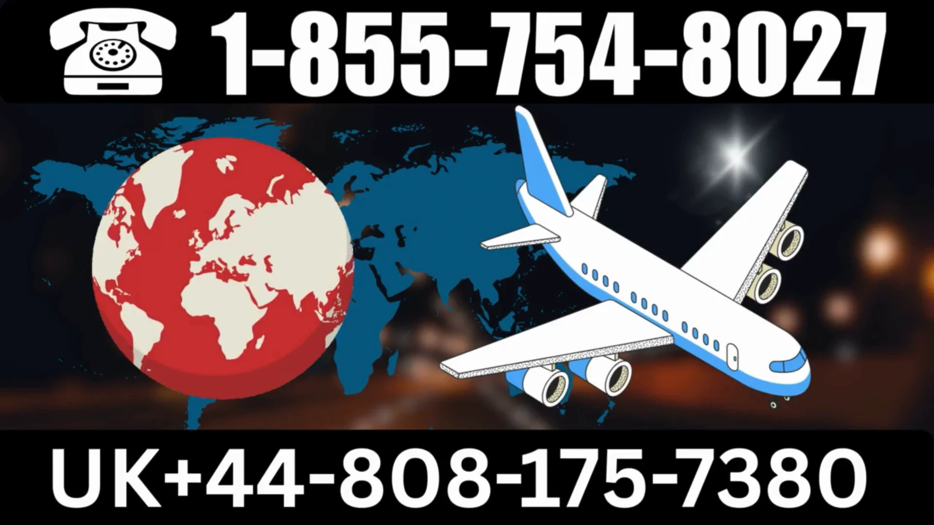 A Complete Guide to { Qatar Airways} Customer Service ☰ Live Person at QATAR Airways&ndash; Full Guide}}