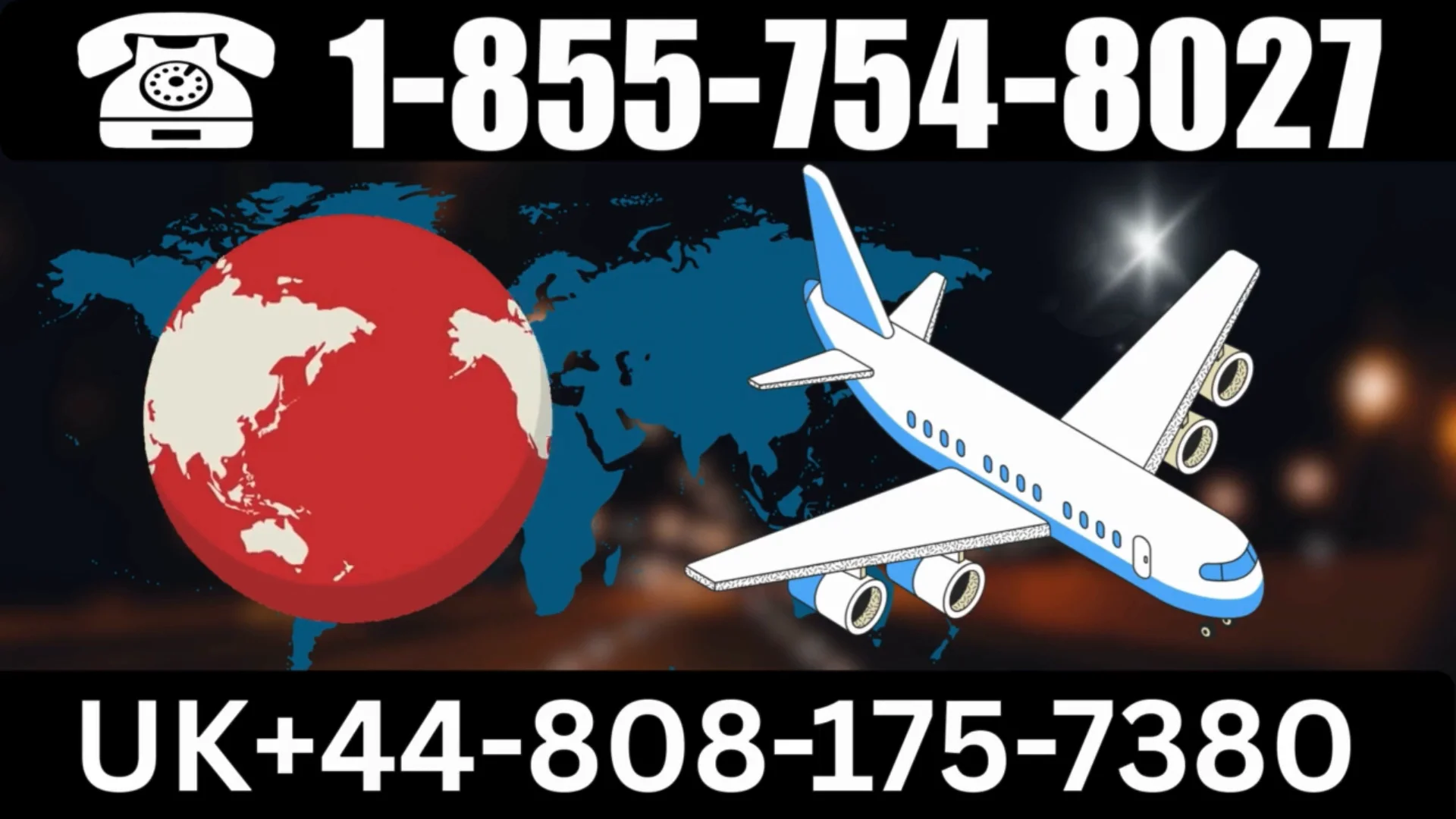 How to Contact Etihad Airways&trade; Customer Service (Number): Full Support Desk Guide