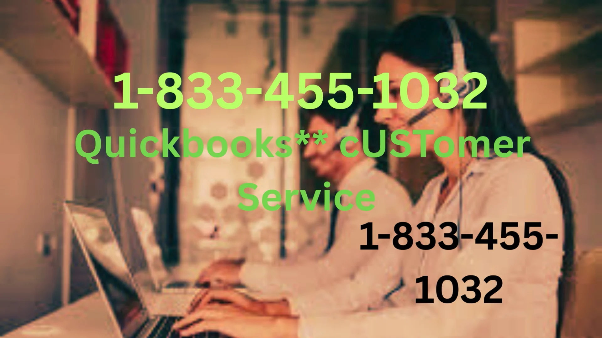 ${{QuickBooks&trade;&copy;}} customer service &copy;Complete Breakdown &mdash; All Support Channels Explained: Stepbystep GUIDE