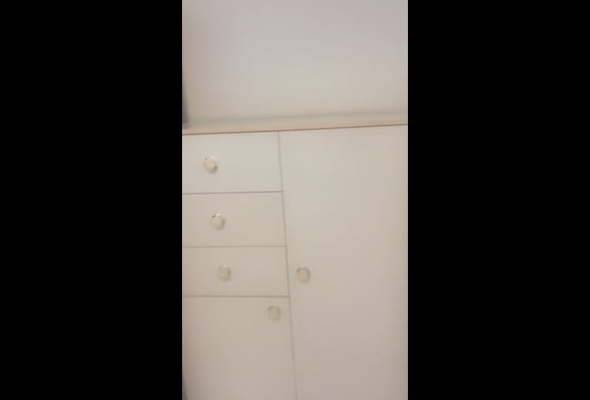 En-suite rooms to Rent in Colchester city Main Photo