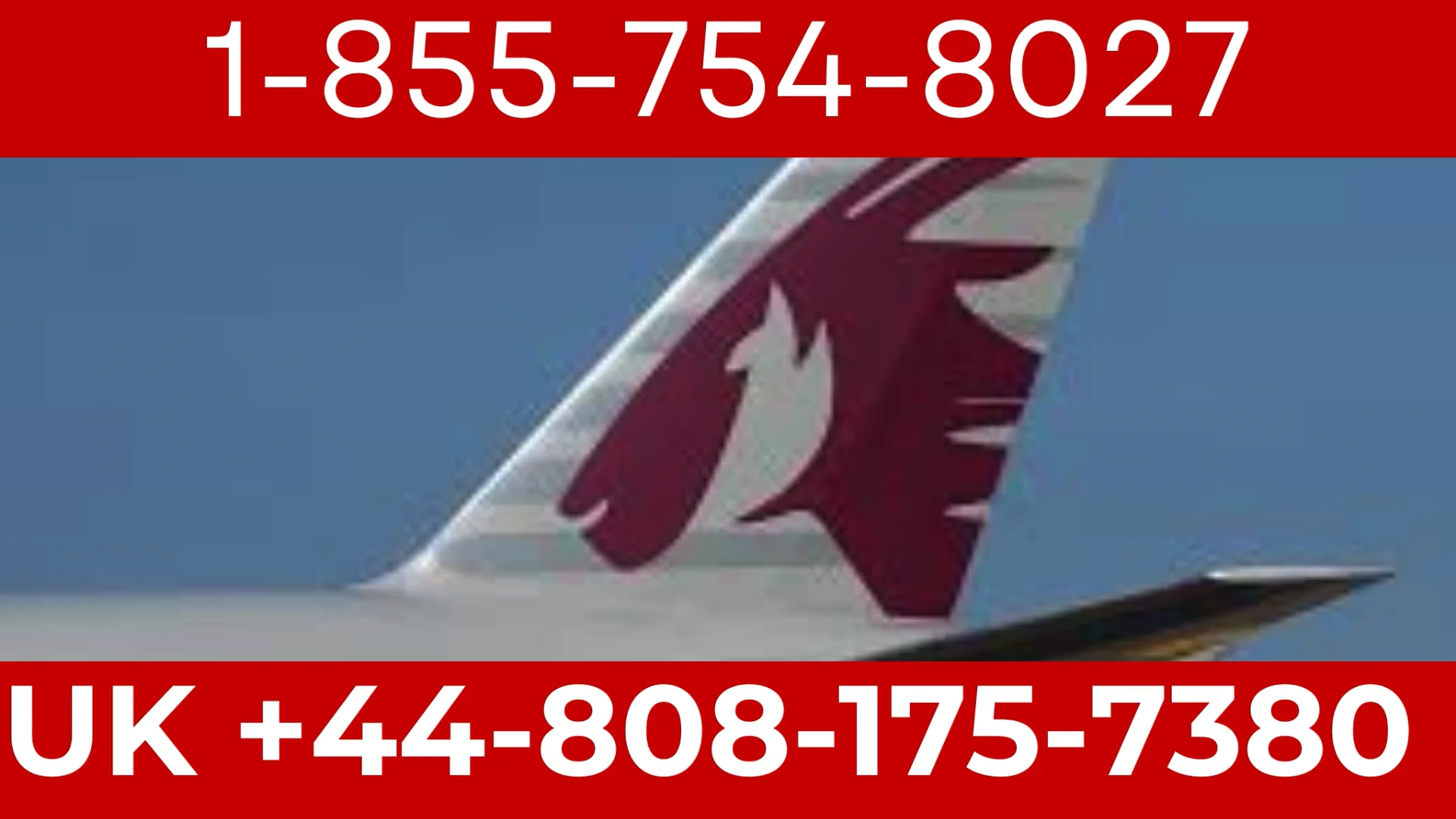 How to Contact {{ Qatar Airways&reg; }} Customer Service &mdash; Official 24/7 Support Guide