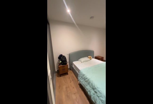 &pound;1180 full double room tottenham hale Main Photo
