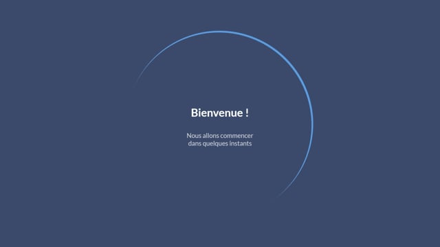 Préparer ses EDN et ses ECOS avec Conférence Cartesia