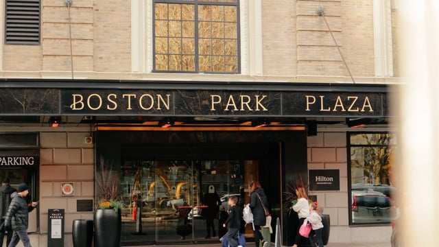 Related Embedded Video Item Thumbnail