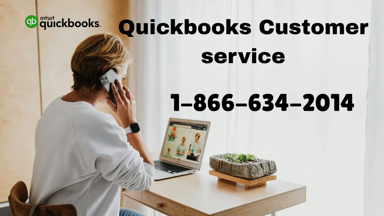 【@#QUICKBOOKS&reg;】Customer Service Complete Guide to Live Chat, Email & Calls Support Step by Step GuIDe