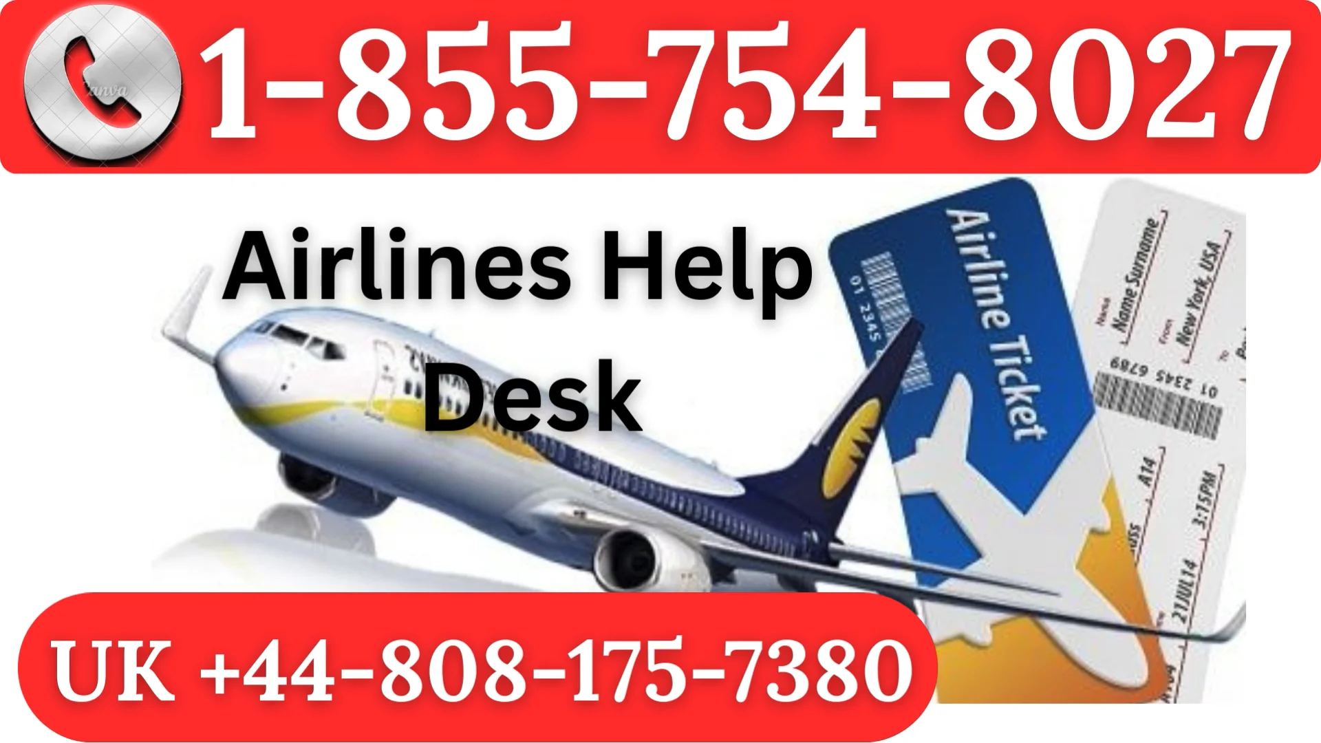 How to Contact {{ Qatar Airways&reg; }} Customer Service &mdash; Official 24/7 Support Guide