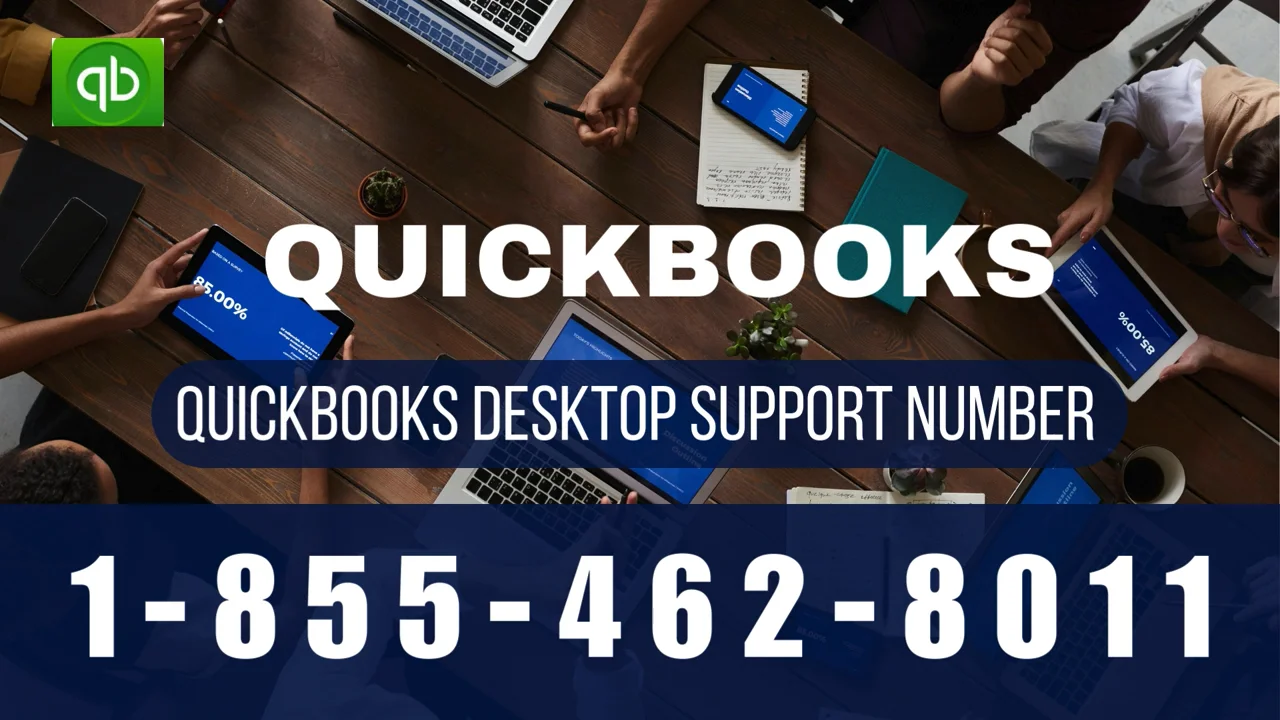 "Official QuickBooks&reg; CuStOmEr Customer Service Guide: 21 Contact Options & Support Steps"