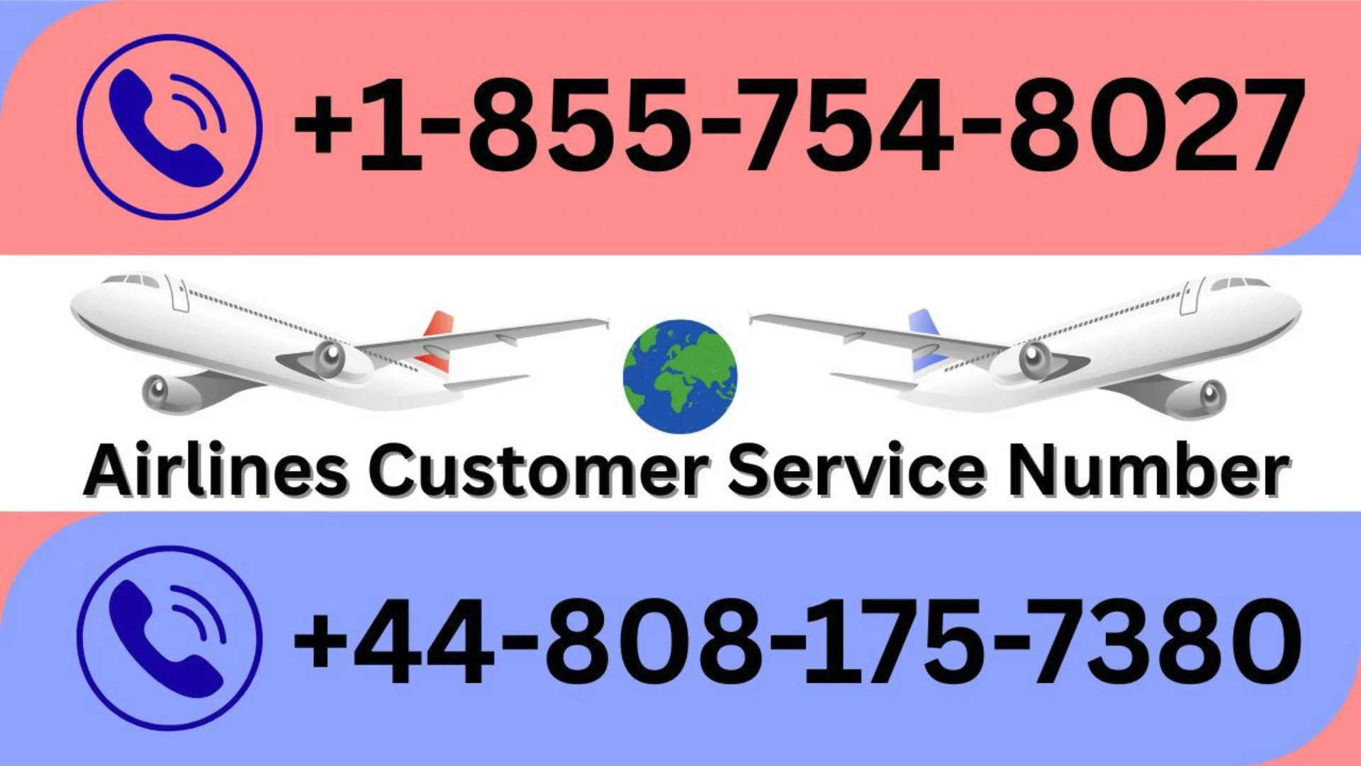 {Official} Air Canada&reg; Customer Service: Full 24/7 Live Person Support & Contact Guide