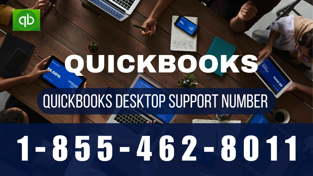 "Official QuickBooks&reg; CuStOmEr Customer Service Guide: 21 Contact Options & Support Steps"