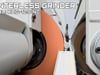 KENT USA KCG-12S Centerless Grinders | New Vision Machine Tools, LLC (3)