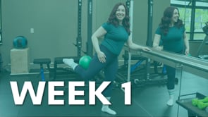 Related Embedded Video Item Thumbnail