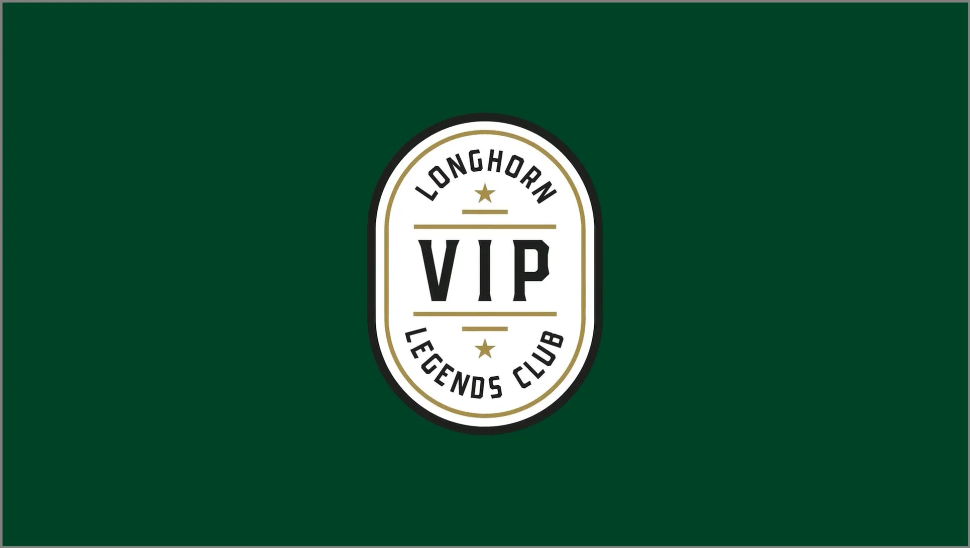 elevation_-_longhorn_-_legends_club_-_251111 (1080p)