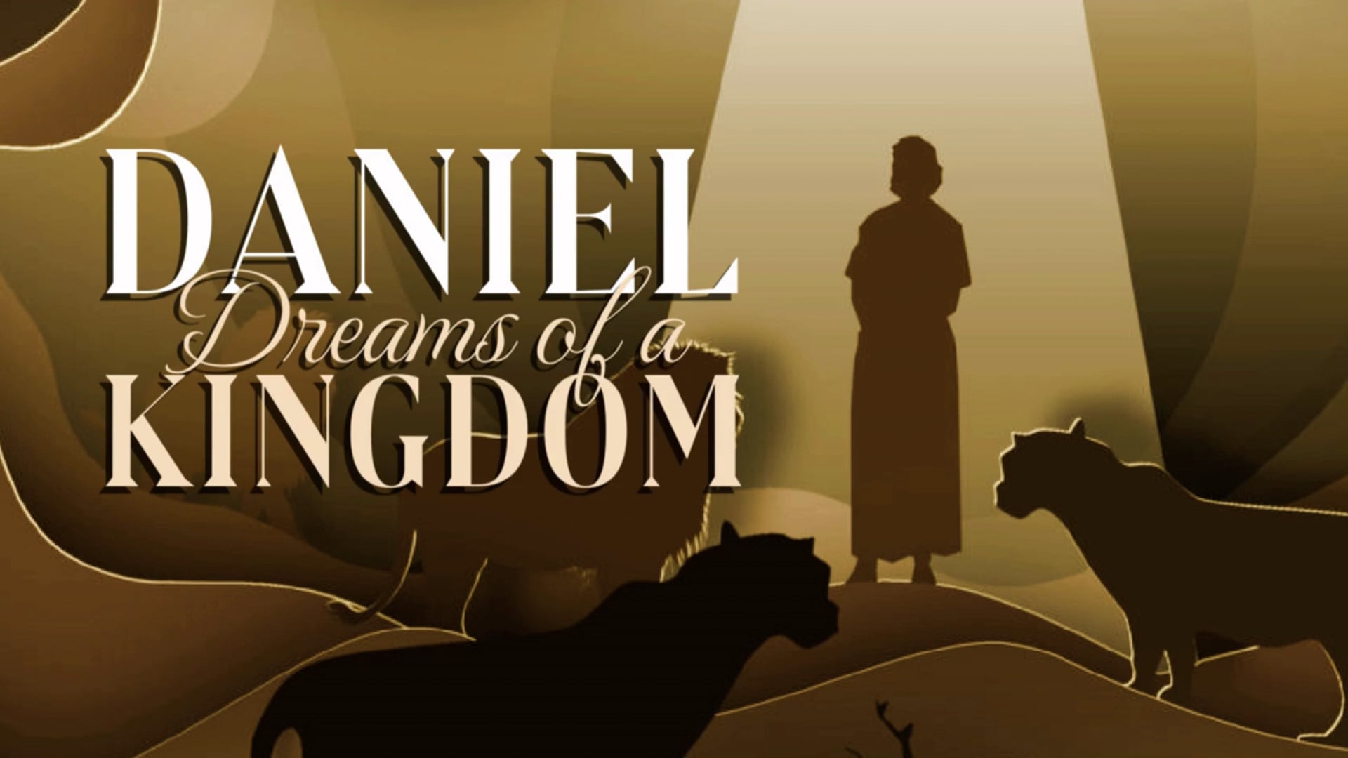 Stand Firm! 01.18.2026