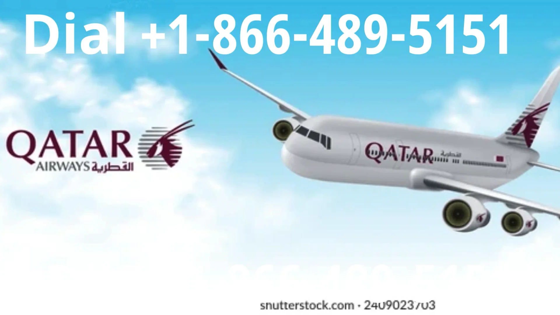 How to Contact 2026 {{ Qatar Airways&reg; }} Customer Service &mdash; Official 24/7 Support Guide
