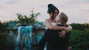 Related Embedded Video Item Thumbnail