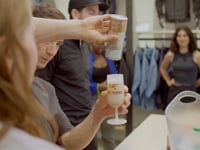 BLINKS Production - Video - 3