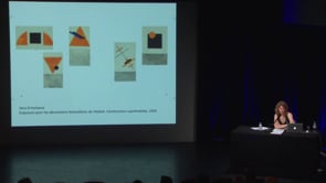 Vignette de la vidéo