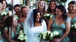 Related Embedded Video Item Thumbnail