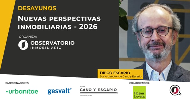 Diego Escario - Cano y Escario