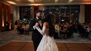 Related Embedded Video Item Thumbnail