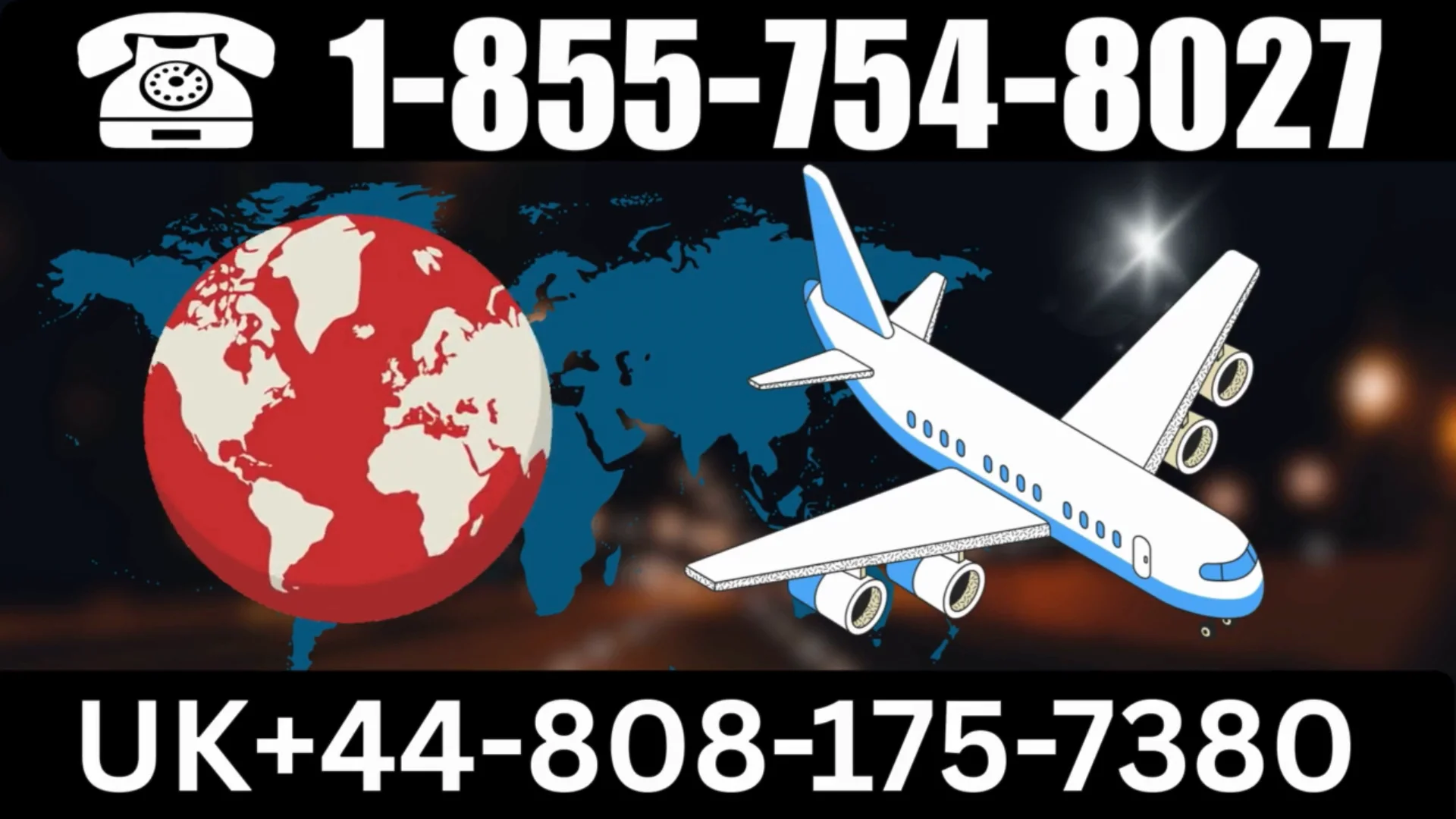 How to Contact Copa Airlines&trade; Customer Service: Full Guide to Customer Support Lines