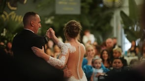 Related Embedded Video Item Thumbnail