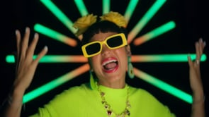 Related Embedded Video Item Thumbnail