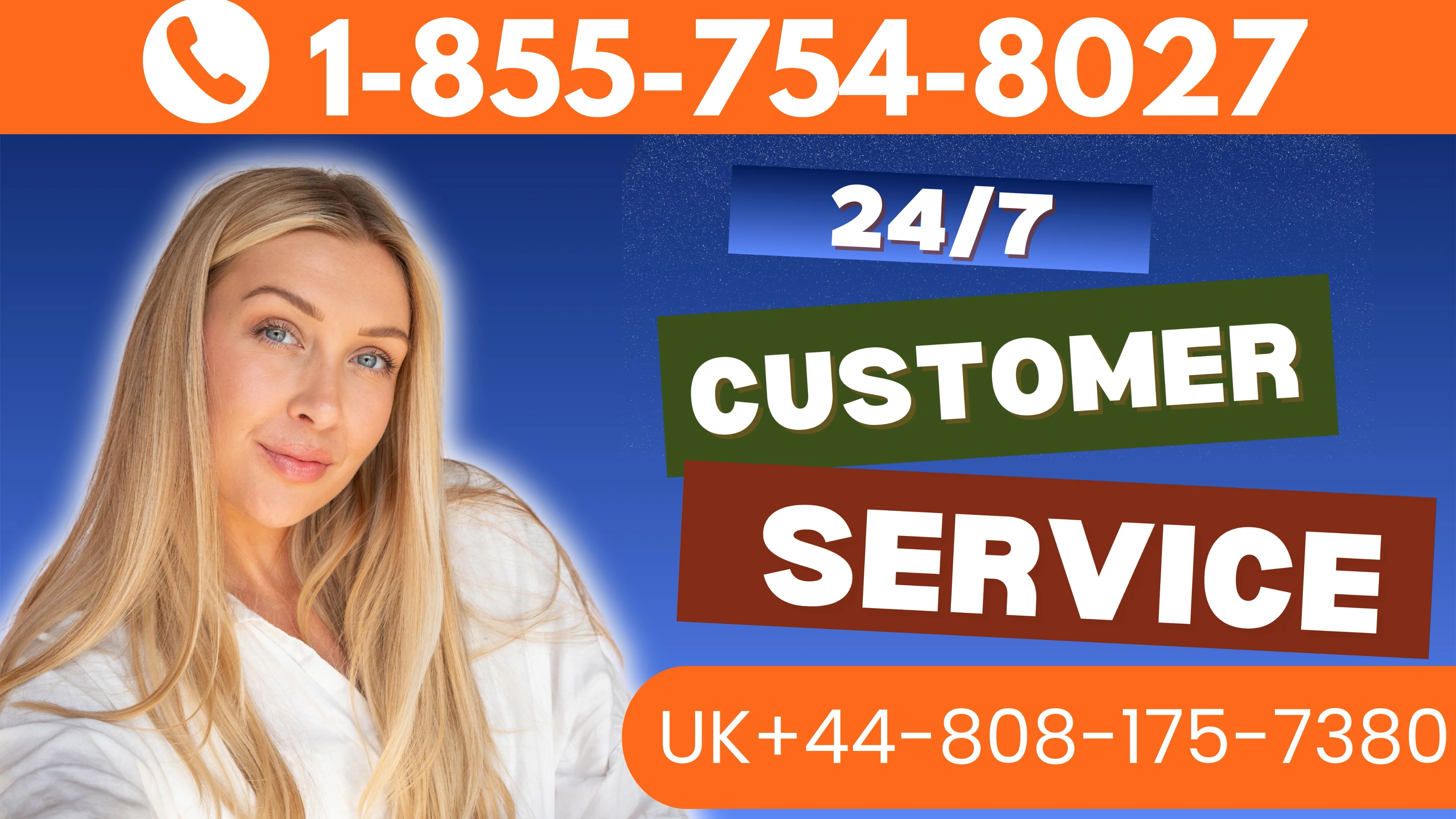 How to Contact 【KLM】&reg; Customer Service || Official 24-7 Support Guide