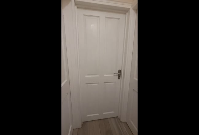 2 Double Rooms for let in Dagenham  Main Photo