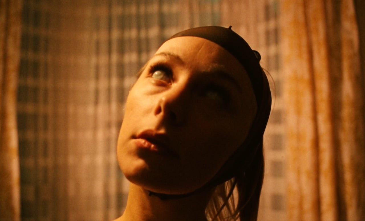 Video placeholder for Slide 2