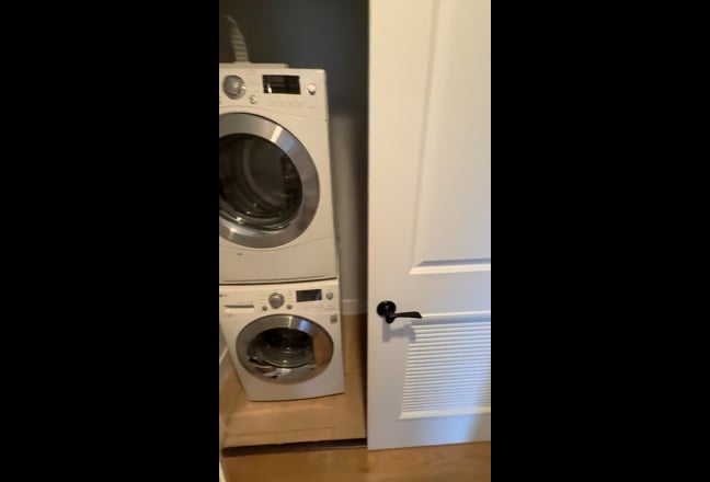 Lease Takeover Main Photo