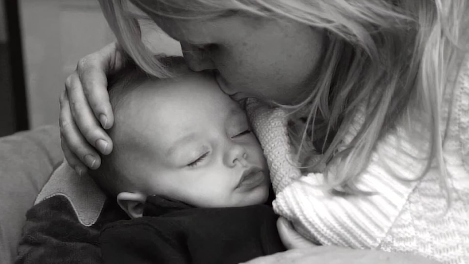 Living Beyond the Diagnosis - Lending Hearts
