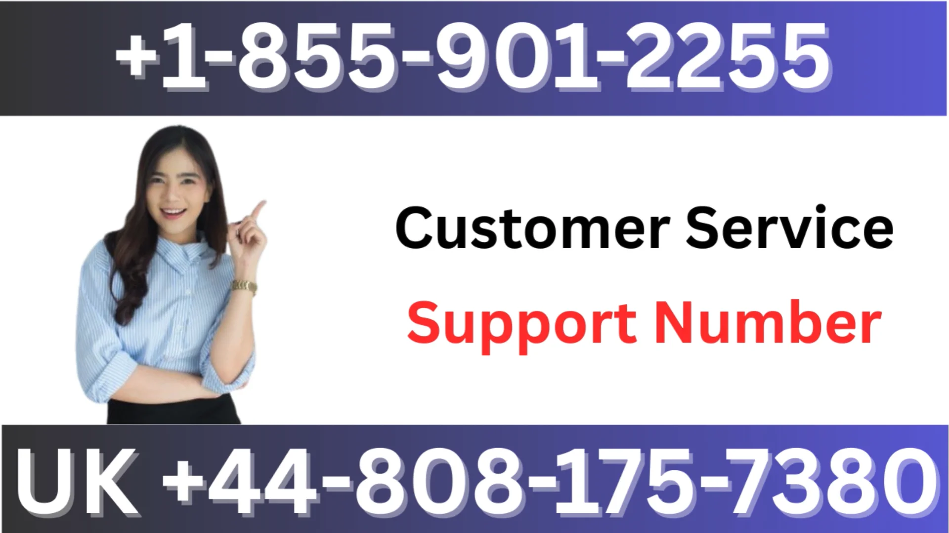 How to Reach Air Canada&reg; Customer Service | Full Process to Support Options