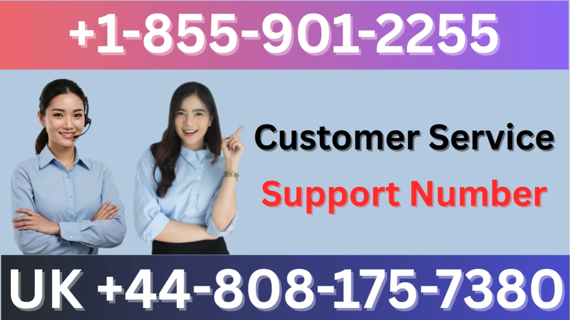 Air Canada&reg;&reg; Official Customer Service Complete Process|| Official 24-7 Support Guide