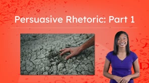 PBS 3.5.2 Persuasive Rhetoric: Part 1 FINAL