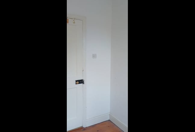 Bright Double Room in Cowley – &pound;770 pcm  Main Photo