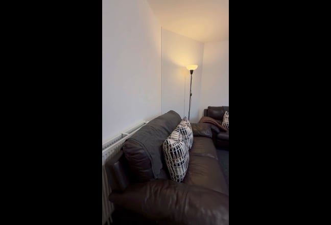 *NEW* Supported Accommodation DSS Bills Included Main Photo