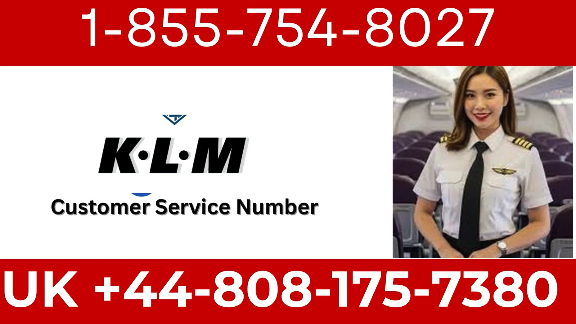 A Complete Process to { klm} Customer Service ☰ Live Person at QATAR Airways&ndash; Full Guide}}