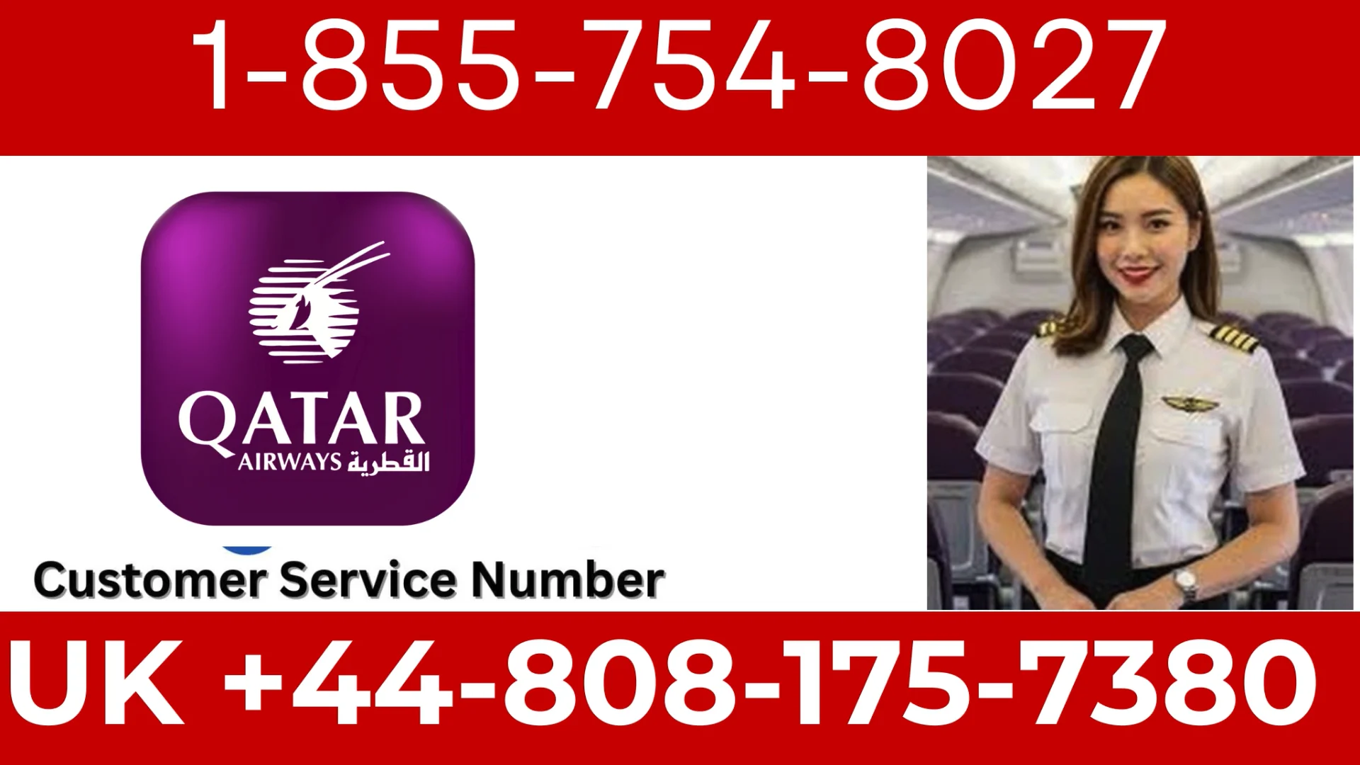 A Complete Process to { Qatar Airways} Customer Service ☰ Live Person at QATAR Airways&ndash; Full Guide}}