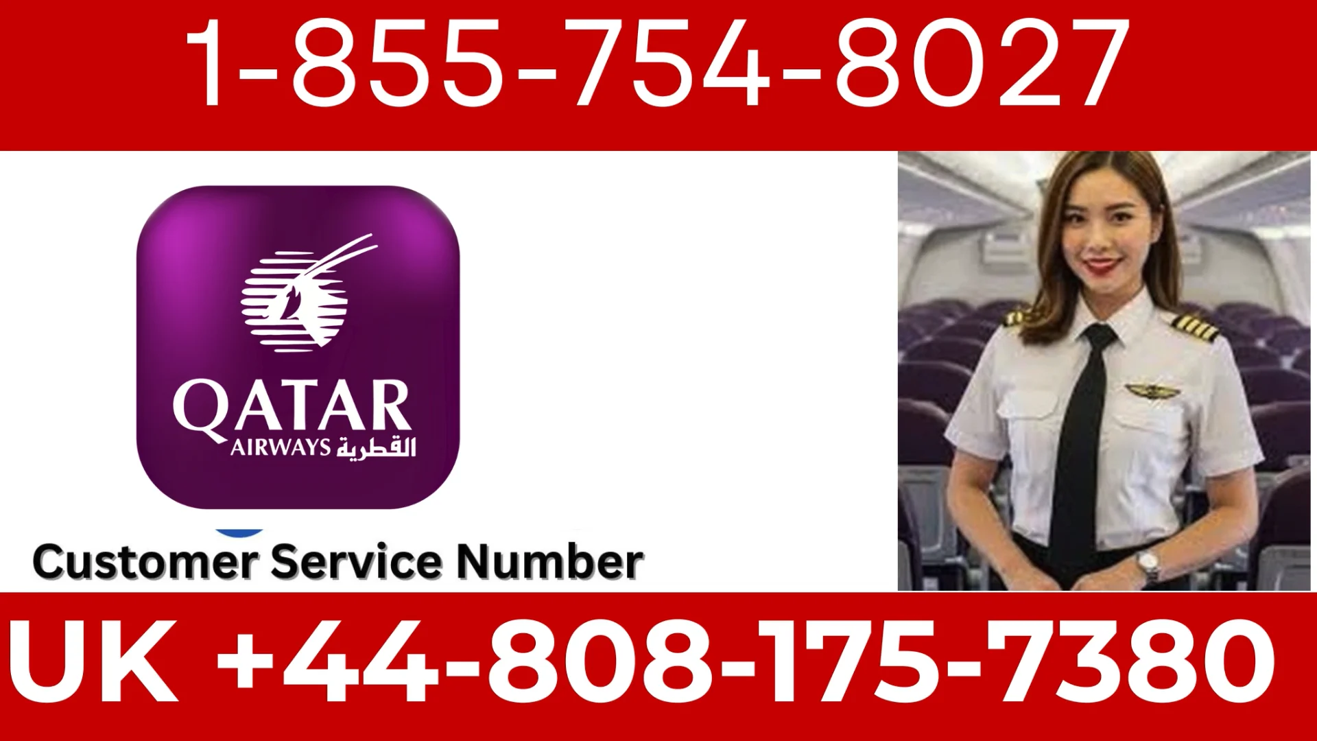 A Complete Process to { Qatar Airways} Customer Service ☰ Live Person at QATAR Airways&ndash; Full Guide}}