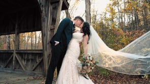 Related Embedded Video Item Thumbnail