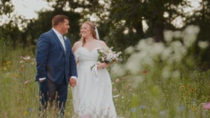 Related Embedded Video Item Thumbnail